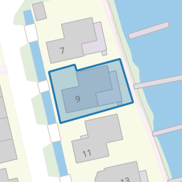 Perceel AKM01-K-1811