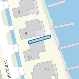 Perceel AKM01-K-1812