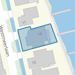 Perceel AKM01-K-1815