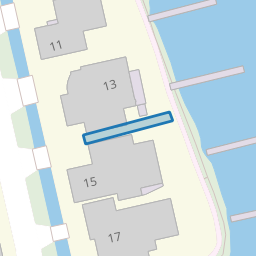 Perceel AKM01-K-1816