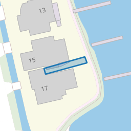 Perceel AKM01-K-1818