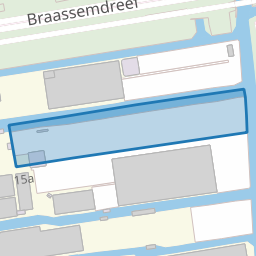 Perceel AKM01-K-1823