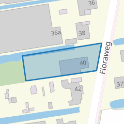 Perceel AKM01-K-1828