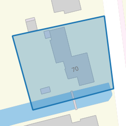 Perceel AKM01-K-1840