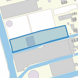 Perceel AKM01-K-1841