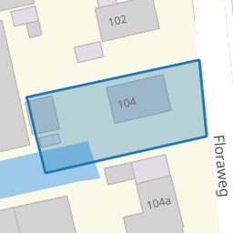 Perceel AKM01-K-1842