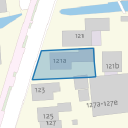 Perceel AKM01-K-1848