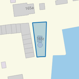 Perceel AKM01-K-1852