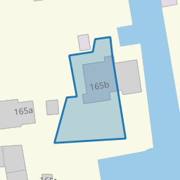 Perceel AKM01-K-1853