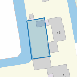 Perceel AKM01-K-1855