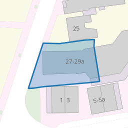 Perceel AKM01-K-1858