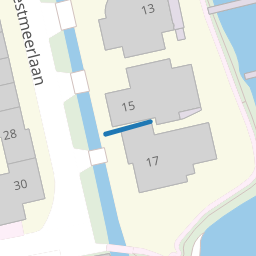 Perceel AKM01-K-1860