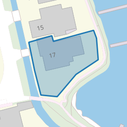 Perceel AKM01-K-1861