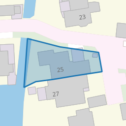 Perceel AKM01-K-1864