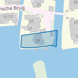 Perceel AKM01-K-1866