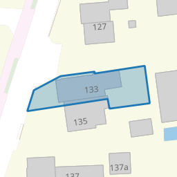 Perceel AKM01-K-1878