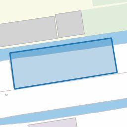 Perceel AKM01-K-1885