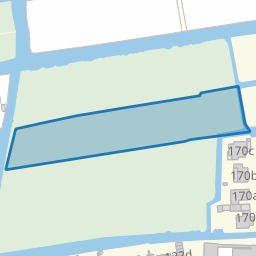 Perceel AKM01-K-1887