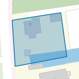 Perceel AKM01-K-1888