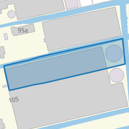 Perceel AKM01-K-1893