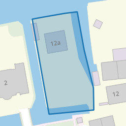 Perceel AKM01-K-1896