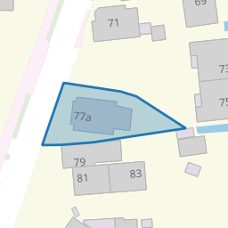 Perceel AKM01-K-1906