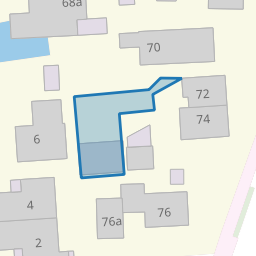 Perceel AKM01-K-1909