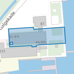 Perceel AKM01-K-1921