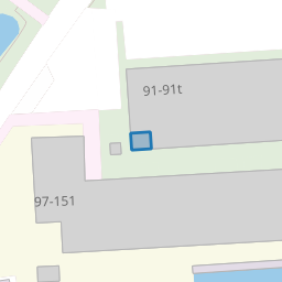 Perceel AKM01-K-1923