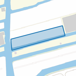 Perceel AKM01-K-1925