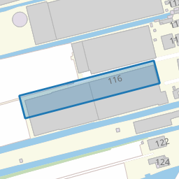 Perceel AKM01-K-1926