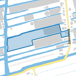 Perceel AKM01-K-1927