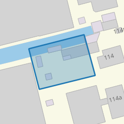 Perceel AKM01-K-1929