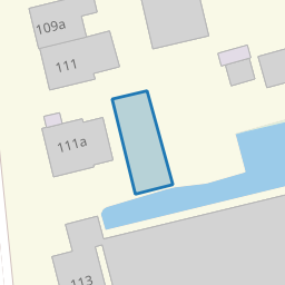 Perceel AKM01-K-1930