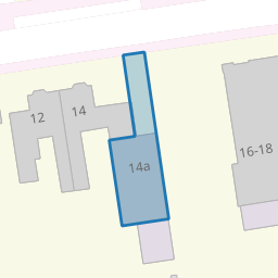 Perceel AKM01-K-1932