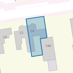 Perceel AKM01-K-1933