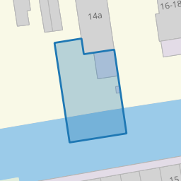 Perceel AKM01-K-1934