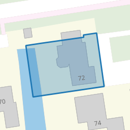 Perceel AKM01-K-1935