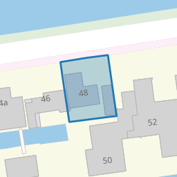 Perceel AKM01-K-1937