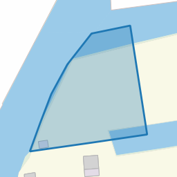 Perceel AKM01-K-1939