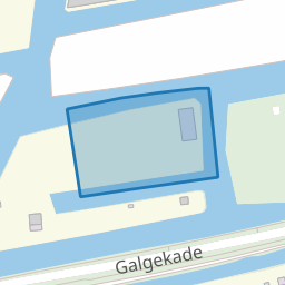 Perceel AKM01-K-1940