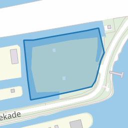 Perceel AKM01-K-1941