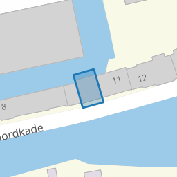 Perceel AKM01-K-1942