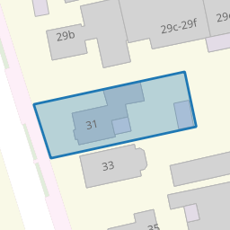 Perceel AKM01-K-1944