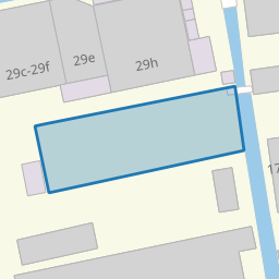 Perceel AKM01-K-1945