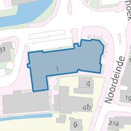 Perceel AKM01-K-1949