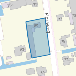 Perceel AKM01-K-1951