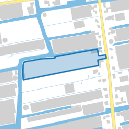 Perceel AKM01-K-1952