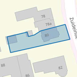 Perceel AKM01-K-1955