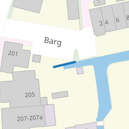 Perceel AKM01-K-1957